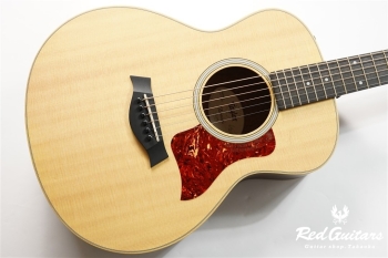 GS Mini-e Rosewood